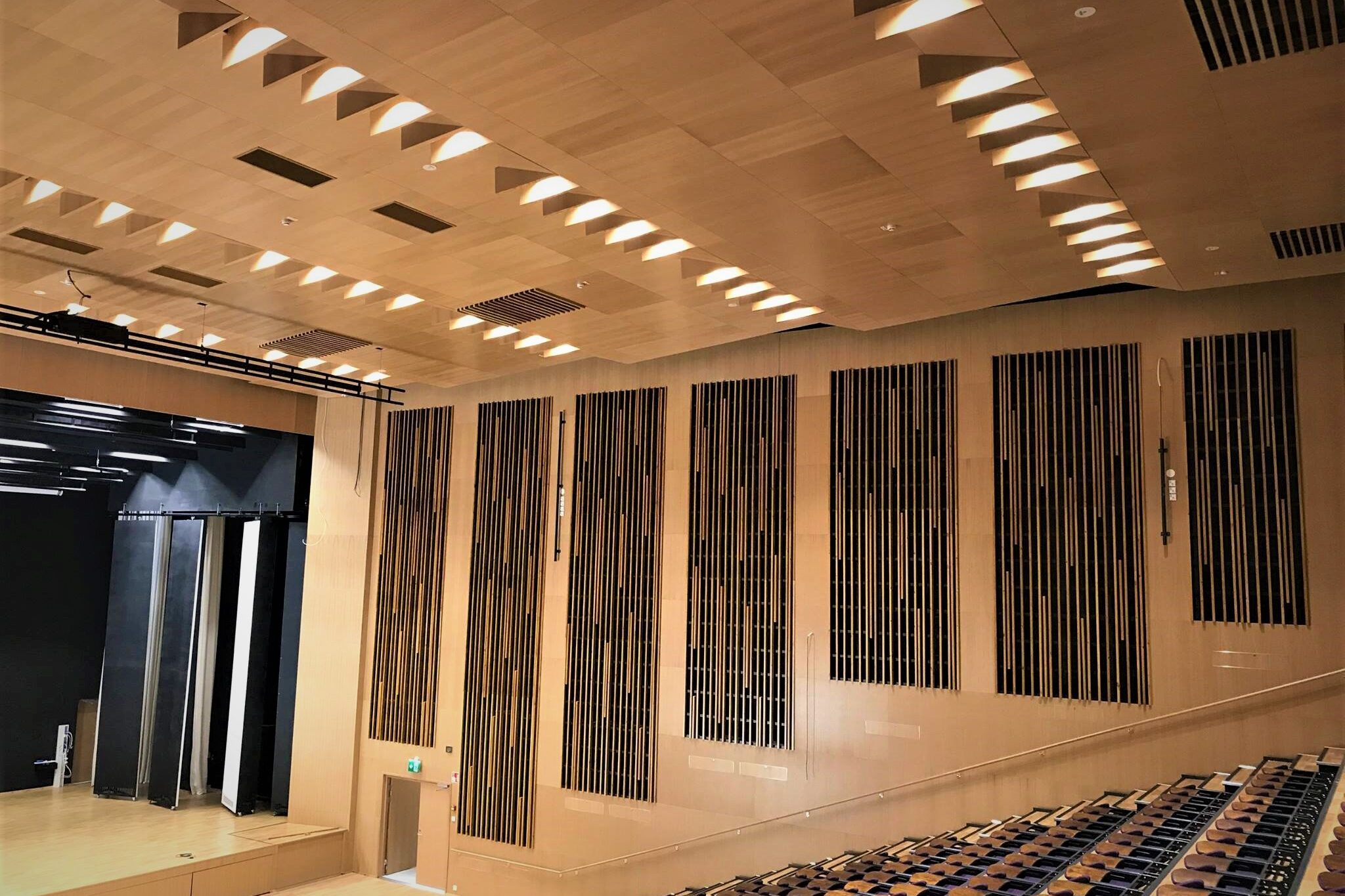 Nurmijärvi Monitoimitalo Monikko