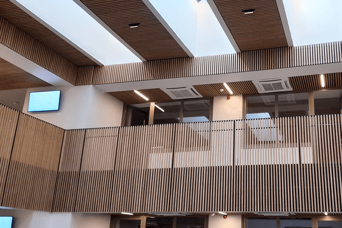 Magdalenan sairaala Tallinnassa